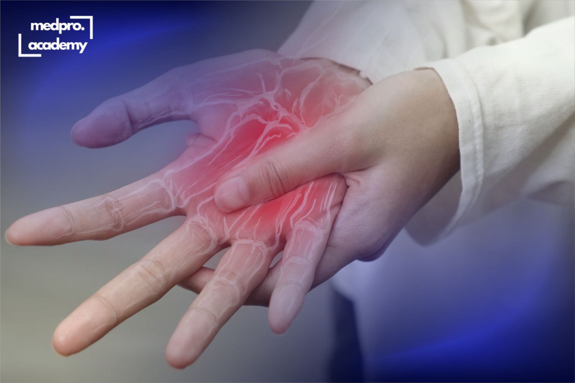 1Мононевропатії та тунельні синдроми діагностика і лікування